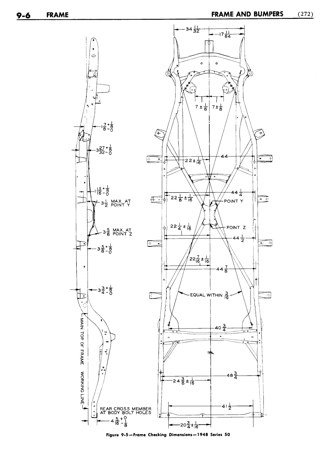 n_10 1948 Buick Shop Manual - Frame & Bumpers-006-006.jpg